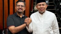raden ridwan muchtar