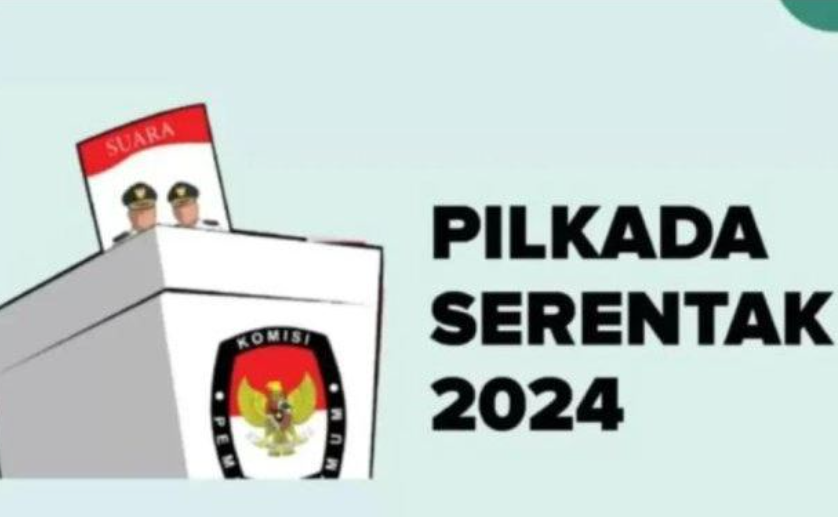 Foto ilustrasi Pilkada