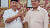 Pasangan Zaidan-Nasution siap mendaftar ke KPU sebagai Calon Bupati dan Wakil Bupati Merangin. Foto: ist Jum'at (23/8/2024). Pasangan Zaidan-Nasution siap mendaftar ke KPU sebagai Calon Bupati dan Wakil Bupati Merangin. Foto: ist Jum'at (23/8/2024).