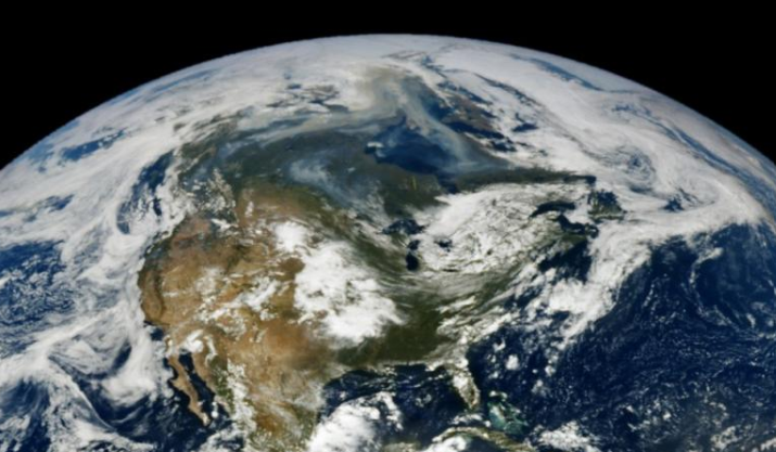 sehari di bumi bakal jadi 25 jam sehari di bumi bakal jadi 25 jam