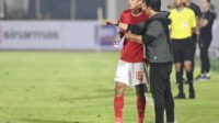 timnas