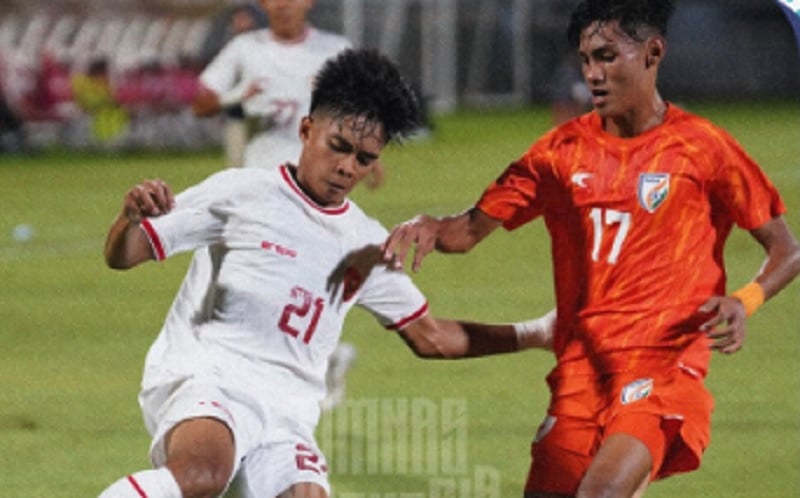 timnas indonesia timnas indonesia