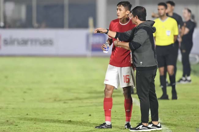 timnas