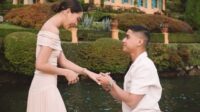 al ghazali resmi lamar alyssa daguise di italia