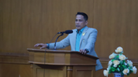 anggota dprd muaro jambi indra gunawan
