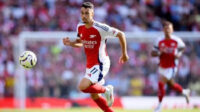 arsenal menang dramatis