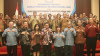 bbs ditetapkan ketua dewan pertimbangan apindo jambi