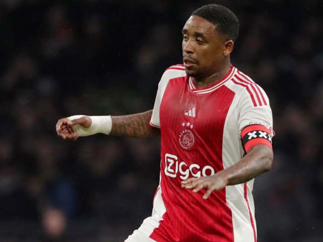 bergwijn dicoret dari timnas
