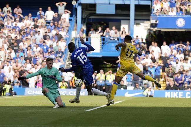 chelsea gagal menang chelsea gagal menang