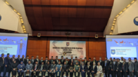 dewan provinsi jambi terpilih ikuti orientasi pendalaman tugas dan fungsi