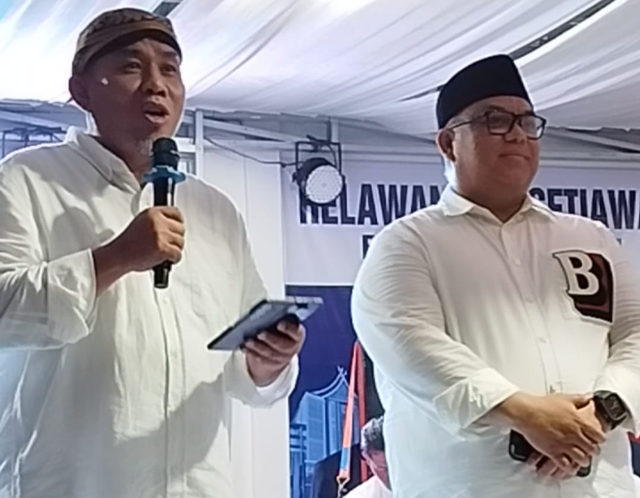 h abdul rahman h andi muhammad guntur sosok yang teladan h abdul rahman h andi muhammad guntur sosok yang teladan