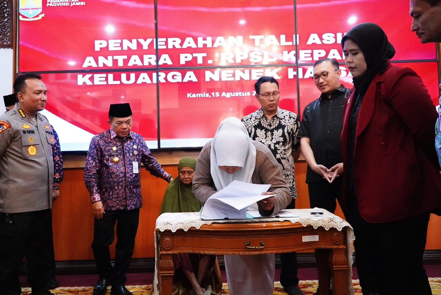 img 20240815 wa0024 1536x1026