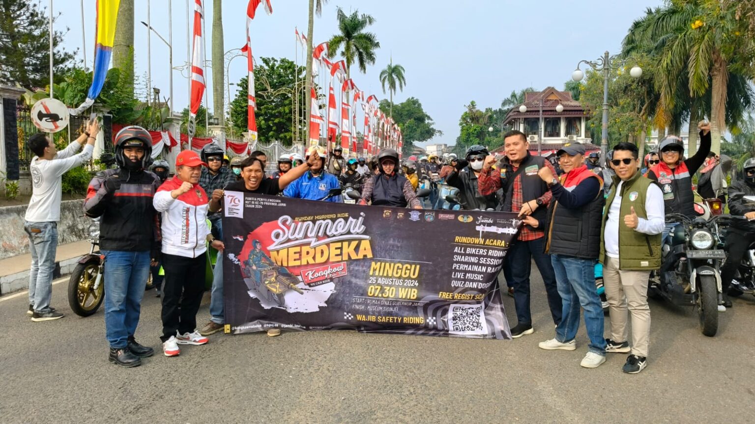 img 20240825 wa0004 1536x864