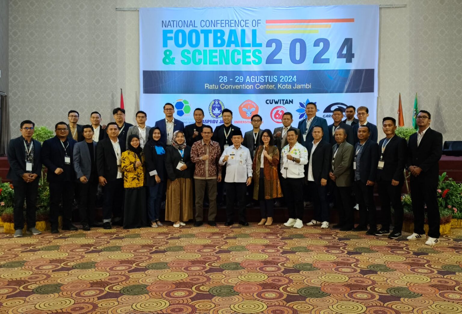 img 20240828 wa0001 1536x1047