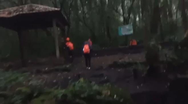 img 20240908 wa0001 img 20240908 wa0001