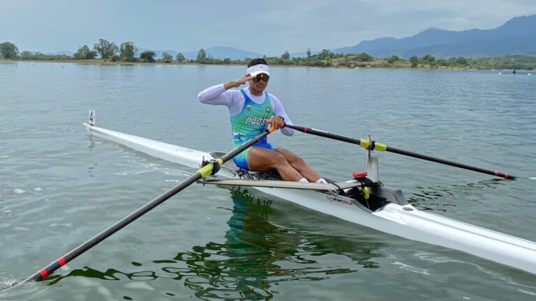 img 20240913 wa0044 img 20240913 wa0044