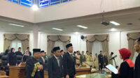 img 20240913 wa0045