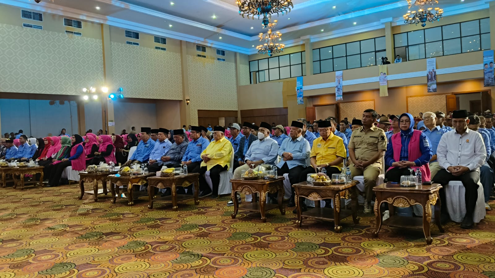 img 20240916 wa0011 img 20240916 wa0011