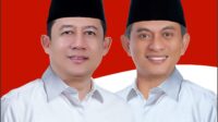 img 20240916 wa0048