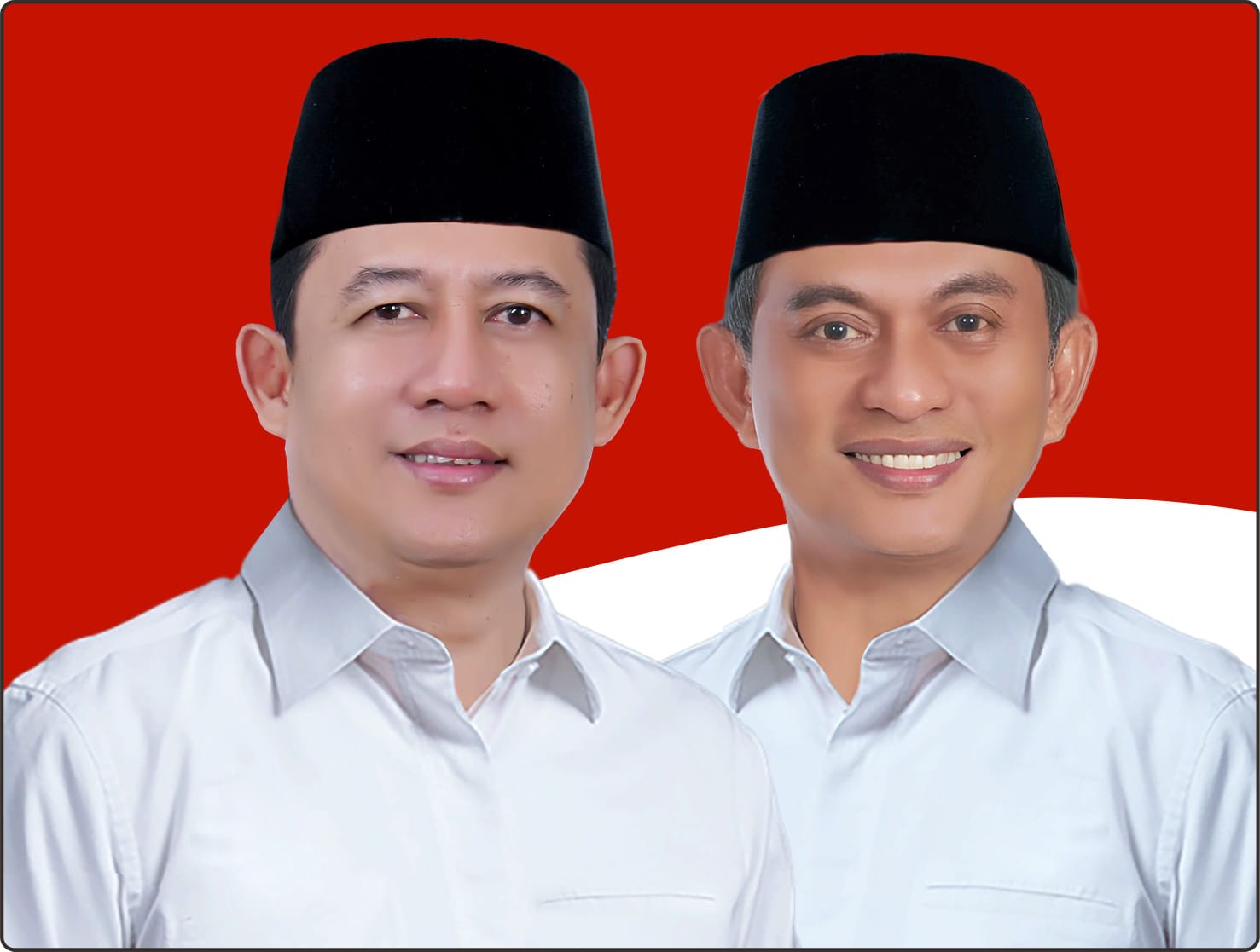 img 20240916 wa0048 img 20240916 wa0048