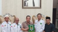img 20240919 wa0088