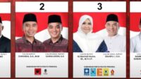img 20240923 wa0055