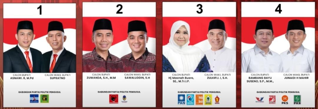 img 20240923 wa0055 img 20240923 wa0055