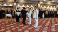 jangcik mohza jabat pj bupati merangin