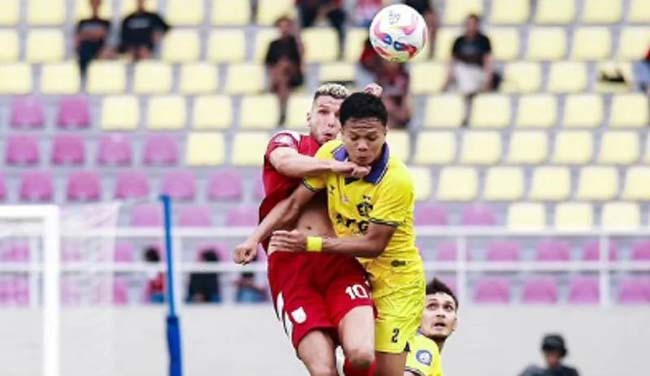 kediri tekuk persis solo kediri tekuk persis solo