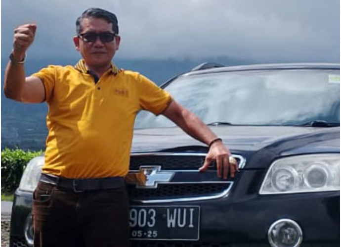 ketua forum masyarakat peduli pilkads jambi (fmp2j), syaiful bakri. ketua forum masyarakat peduli pilkads jambi (fmp2j), syaiful bakri.