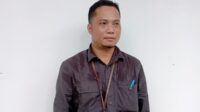 ketua kpu kabupaten muaro jambi almuttaqin
