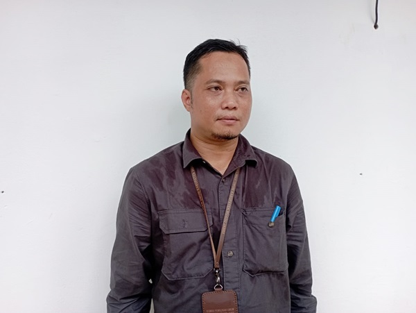 ketua kpu kabupaten muaro jambi almuttaqin ketua kpu kabupaten muaro jambi almuttaqin