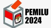 kpu