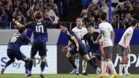 kualifikasi piala dunia