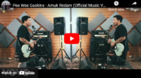 lagu amuk redam pee wee gaskins.