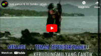 lagu arjun yus yunus ft iis dahlia. lagu arjun yus yunus ft iis dahlia.