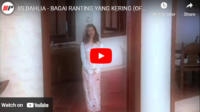 lagu bagai ranting yang kering iis dahlia. lagu bagai ranting yang kering iis dahlia.