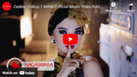 lagu cukup 1 menit zaskia gotik. lagu cukup 1 menit zaskia gotik.