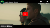 lagu ghost justin bieber. lagu ghost justin bieber.