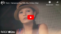 lagu harusnya kau pilih aku terry.