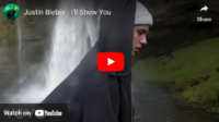 lagu i'll show you justin bieber. lagu i'll show you justin bieber.