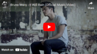lagu it will rain bruno mars.
