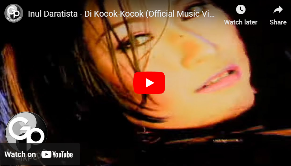 lagu kocok kocok inul daratista. lagu kocok kocok inul daratista.