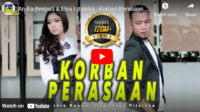 lagu korban perasaan andra respati ft elsa pitaloka.