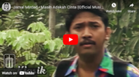 lagu masih adakah cinta jamal mirdad. lagu masih adakah cinta jamal mirdad.
