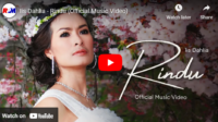 lagu rindu iis dahlia. lagu rindu iis dahlia.