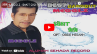 lagu sakit gigi meggy z.