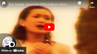 lagu suara hati evie tamala.