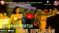 lagu tenda biru desy ratnasari.