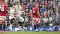 liverpool bantai manchester
